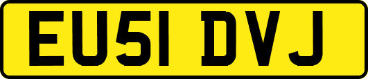 EU51DVJ