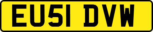 EU51DVW