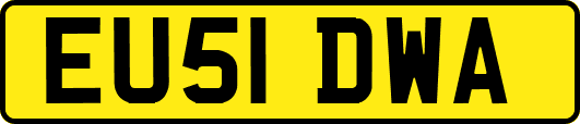 EU51DWA