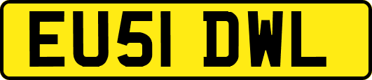EU51DWL