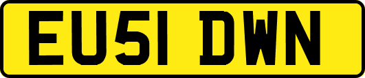EU51DWN