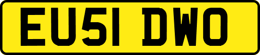 EU51DWO