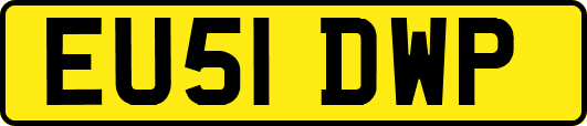 EU51DWP