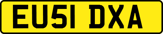 EU51DXA