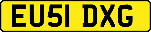 EU51DXG