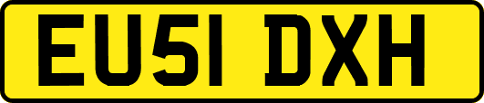 EU51DXH