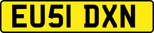 EU51DXN