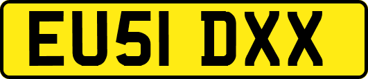 EU51DXX