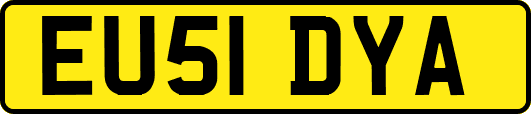 EU51DYA