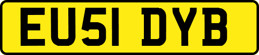 EU51DYB