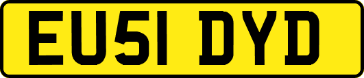 EU51DYD