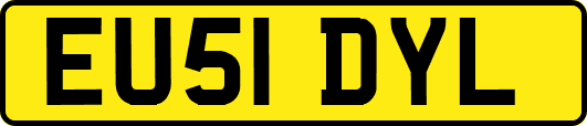 EU51DYL