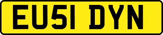 EU51DYN