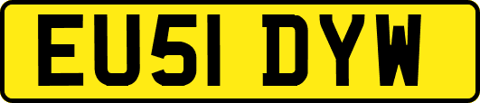 EU51DYW