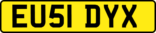 EU51DYX