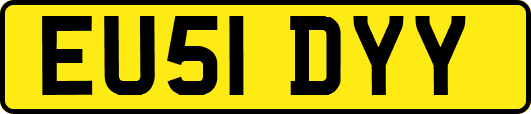 EU51DYY