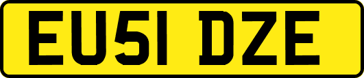 EU51DZE