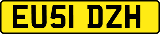 EU51DZH
