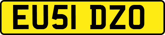 EU51DZO