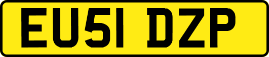 EU51DZP