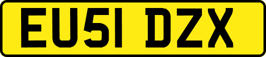 EU51DZX