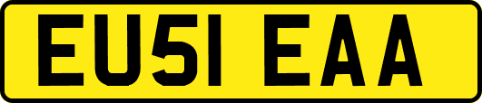 EU51EAA