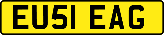 EU51EAG