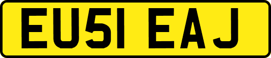 EU51EAJ