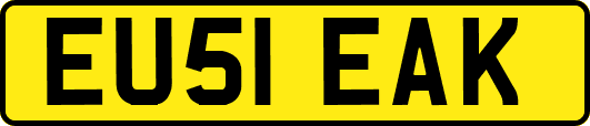 EU51EAK