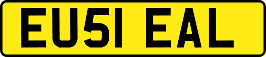 EU51EAL