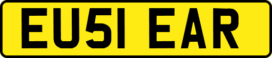 EU51EAR