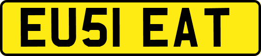 EU51EAT