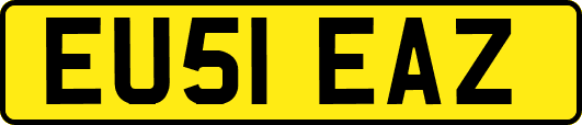 EU51EAZ