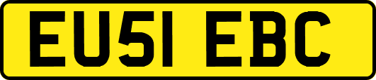 EU51EBC