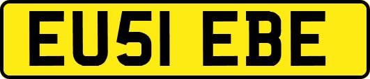 EU51EBE