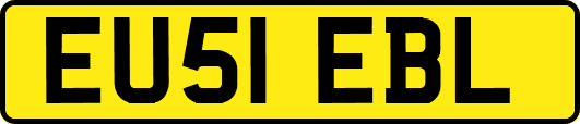 EU51EBL