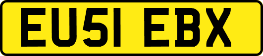 EU51EBX