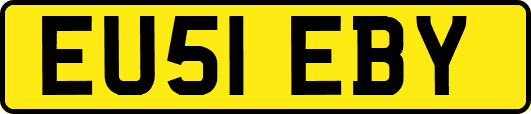 EU51EBY