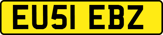 EU51EBZ