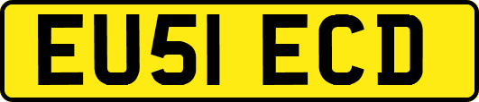 EU51ECD