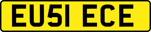 EU51ECE