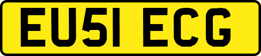 EU51ECG