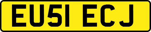 EU51ECJ