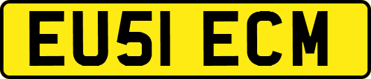EU51ECM