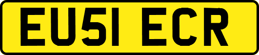 EU51ECR