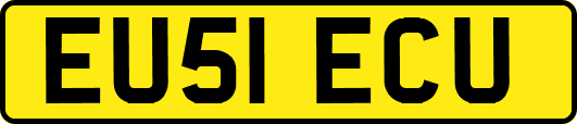 EU51ECU