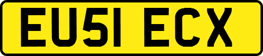 EU51ECX