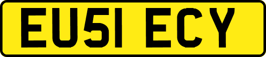 EU51ECY