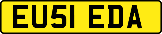 EU51EDA