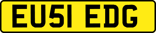 EU51EDG